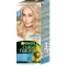 GARNIER Color Naturals 110 Extra svetlá prírodná blond, 1 ks