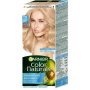 GARNIER Color Naturals 110 Extra svetlá prírodná blond, 1 ks