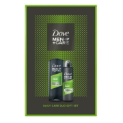 Dove Men+Care Extra Fresh, pánska darčeková kazeta 1 ks