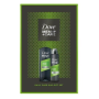 Dove Men+Care Extra Fresh, pánska darčeková kazeta 1 ks