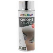 Dupli Color Chrom efekt sprej chromový 400 ml