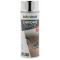 Dupli Color Chrom efekt sprej chromový 400 ml