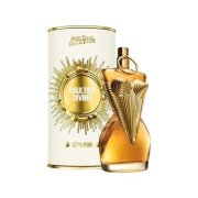 Jean Paul Gaultier Gaultier Divine Le Parfum parfumovaná voda 50 ml