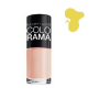 Maybelline Colorama Nail lak na nechty 749, 7ml