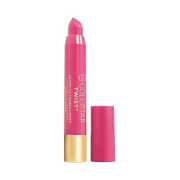 Collistar Twist® Ultra-Shiny Gloss lesk na pery 204 Rosa Baby 1ks