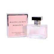 Ralph Lauren Romance - parfumovaná voda 100ml