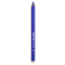 GOSH Matte Eye Liner 008 Crazy Blue, matná ceruzka na oči 1,2 g