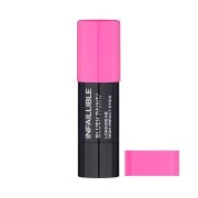 LORÉAL PARIS Infaillible Blush Paint 03 Fuschia Fame 7 g
