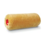 Kana Kanagreen - valček na disperzie 18cm/6mm, 1ks