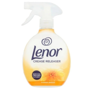 Lenor žehlička v spreji Summer 500 ml