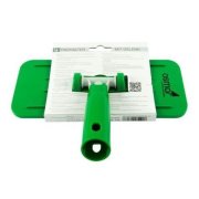 OSMO držadlo na pad s kĺbom 1 ks