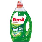 PERSIL Active Gel Regular, prací gél 2,5 l, 50 PD