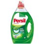 PERSIL Active Gel Regular, prací gél 2,5 l, 50 PD