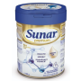 Sunar Premium 4, 700 g