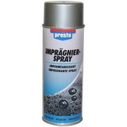 PRESTO Impregnačný sprej 400 ml