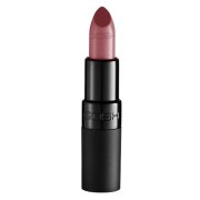 GOSH Velvet Touch Lipstick, hladký rúž na pery 161 Sweetheart, 4g
