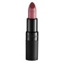 GOSH Velvet Touch Lipstick, hladký rúž na pery 161 Sweetheart, 4g