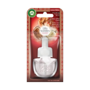 AIR WICK tekutá náplň do elektrického prístroja Čerstvo upečený jablkový koláč 19ml
