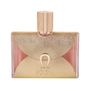 Aigner Icon parfumovaná voda dámska 50 ml