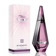 Givenchy Ange ou Démon le Secret Elixir parfumovaná voda dámska 30 ml