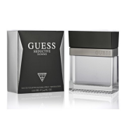 Guess Seductive Homme, toaletná voda pánska 50 ml
