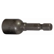 Stalco Koncovka s magnertom bit 1/4" 8 mm, 1 ks