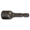 Stalco Koncovka s magnertom bit 1/4" 8 mm, 1 ks