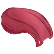 CLARINS Lip Comfort Oil Intense olej na pery 03 intense raspberry 7 ml