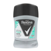 Rexona Stay Fresh Marine pánsky antiperspirant 50 ml