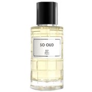 RP Paris So Oud parfumovaná voda unisex 50 ml