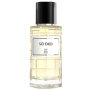 RP Paris So Oud parfumovaná voda unisex 50 ml