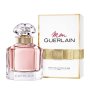 Guerlain Mon Guerlain parfumovaná voda dámska 100 ml