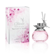 Van Cleef & Arpels Féerie Spring Blossom, toaletná voda dámska 50 ml