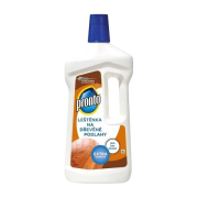 Pronto Extra protection vosk na drevené podlahy 750 ml