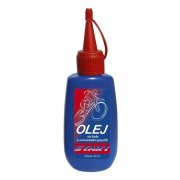 Start Olej na bicykle a šijacie stroje 60ml