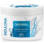 Indulona Original hydratačný telový krém pre všetky typy pokožky 250 ml