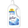 LENOR Spring Awakening 2v1, prací gél 60 PD = 3,3 l