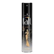 TAFT Glam Updo Styles Ultra Strong, lak na vlasy pre silnú fixáciu 250ml