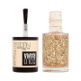 Maybelline Colorama Nail lak na nechty 477, 7 ml