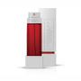 Burberry Sport Woman, toaletná voda dámska 30 ml