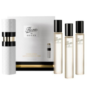 Gucci Flora by Gucci, toaletná voda dámska spray 4 x 15 ml