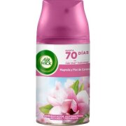 Air Wick Kvet čerešní náplň do osviežovača vzduchu 250 ml