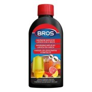 BROS Náhradná náplň do lapača ôs a múch 200 ml