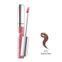 Maybelline Color Sensational Gloss hodvábny lesk na pery, odtieň 610 - naked star 6,8ml