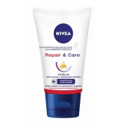 Nivea SOS regeneračný balzam na ruky Repair & Care 50ml Skladom posledný 1 kus