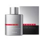 Prada Luna Rossa, sprchový gél pánsky 100 ml