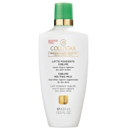 COLLISTAR Telové mlieko Special Perfect Body, 400ml