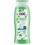 Dixi Breza, šampón pre normálny typ vlasov 750 ml