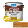 Herbol Offenporig Pro Decor ZQ pínia 5 l