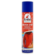 ERDAL Protect sprej na ochranu proti vlhkosti 400 ml